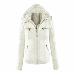 Sweet Inception Faux Leather Jacket -Gothic Clothing Store Screen Shot 2019 10 22 at 6.56.56 PM