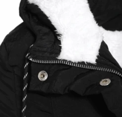 Graveyard Shift Hooded Winter Jacket -Gothic Clothing Store Screen Shot 2019 10 23 at 10.46.08 AM