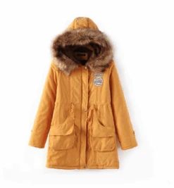 Mutual Disrespect Winter Coat -Gothic Clothing Store Screen Shot 2019 10 23 at 11.06.19 AM