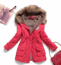 Mutual Disrespect Winter Coat -Gothic Clothing Store Screen Shot 2019 10 23 at 11.06.27 AM