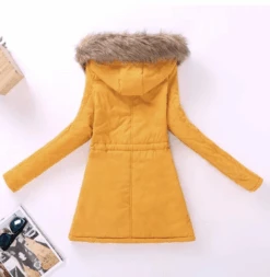 Mutual Disrespect Winter Coat -Gothic Clothing Store Screen Shot 2019 10 23 at 11.06.47 AM