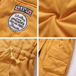 Mutual Disrespect Winter Coat -Gothic Clothing Store Screen Shot 2019 10 23 at 11.06.54 AM