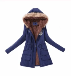 Mutual Disrespect Winter Coat -Gothic Clothing Store Screen Shot 2019 10 23 at 11.07.03 AM