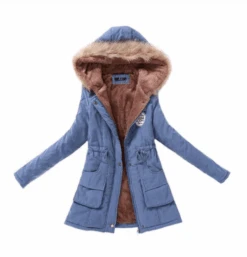 Mutual Disrespect Winter Coat -Gothic Clothing Store Screen Shot 2019 10 23 at 11.07.12 AM