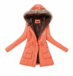 Mutual Disrespect Winter Coat -Gothic Clothing Store Screen Shot 2019 10 23 at 11.10.49 AM