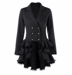 Darkness Rising Coat 9 Darkness Rising Coat -Gothic Clothing Store Screen Shot 2019 10 23 at 9.43.00 AM