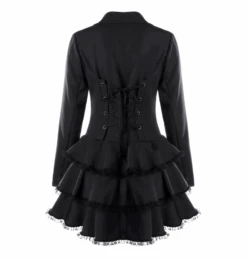 Darkness Rising Coat 8 Darkness Rising Coat -Gothic Clothing Store Screen Shot 2019 10 23 at 9.43.07 AM