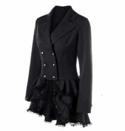 Darkness Rising Coat 7 Darkness Rising Coat -Gothic Clothing Store Screen Shot 2019 10 23 at 9.43.15 AM