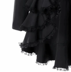 Darkness Rising Coat 10 Darkness Rising Coat -Gothic Clothing Store Screen Shot 2019 10 23 at 9.43.22 AM