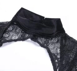 Queen Of The Darkness Dress -Gothic Clothing Store Screen Shot 2019 11 02 at 11.16.34 AM