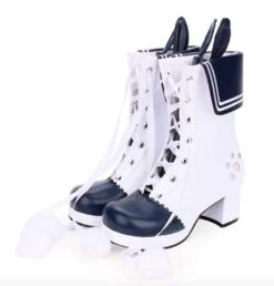 Bad Bonnie Ears Boots 17 Bad Bonnie Ears Boots -Gothic Clothing Store Screen Shot 2019 11 02 at 12.00.25 PM