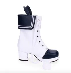 Bad Bonnie Ears Boots 23 Bad Bonnie Ears Boots -Gothic Clothing Store Screen Shot 2019 11 02 at 12.00.42 PM