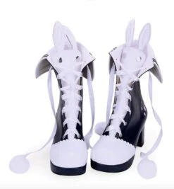 Bad Bonnie Ears Boots 21 Bad Bonnie Ears Boots -Gothic Clothing Store Screen Shot 2019 11 02 at 12.01.22 PM