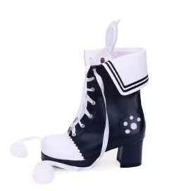 Bad Bonnie Ears Boots 20 Bad Bonnie Ears Boots -Gothic Clothing Store Screen Shot 2019 11 02 at 12.01.29 PM