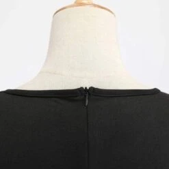 Early Warning Skull Dress 11 Early Warning Skull Dress -Gothic Clothing Store Screen Shot 2019 11 02 at 12.49.31 PM