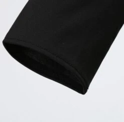 Early Warning Skull Dress 10 Early Warning Skull Dress -Gothic Clothing Store Screen Shot 2019 11 02 at 12.49.39 PM