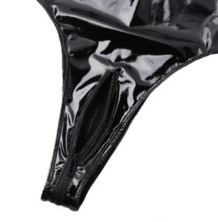 Disturbed Darlings Erotic Bodysuit -Gothic Clothing Store Screen Shot 2019 11 03 at 12.03.33 PM