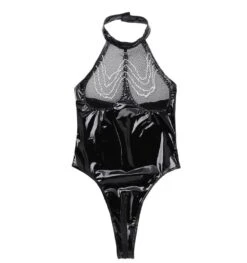 Disturbed Darlings Erotic Bodysuit -Gothic Clothing Store Screen Shot 2019 11 03 at 12.03.44 PM