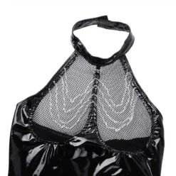 Disturbed Darlings Erotic Bodysuit -Gothic Clothing Store Screen Shot 2019 11 03 at 12.03.58 PM