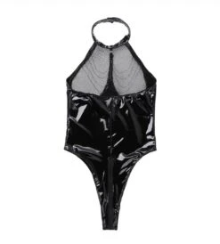 Disturbed Darlings Erotic Bodysuit -Gothic Clothing Store Screen Shot 2019 11 03 at 12.04.08 PM