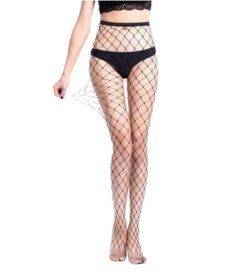 Daughter Of The Dark Tights -Gothic Clothing Store Screen Shot 2019 11 15 at 4.01.11 PM