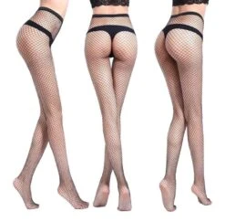 Daughter Of The Dark Tights -Gothic Clothing Store Screen Shot 2019 11 15 at 4.01.32 PM