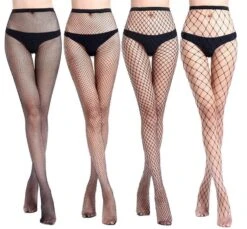 Daughter Of The Dark Tights -Gothic Clothing Store Screen Shot 2019 11 15 at 4.02.11 PM