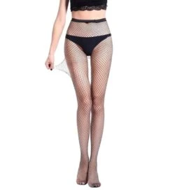 Daughter Of The Dark Tights -Gothic Clothing Store Screen Shot 2019 11 15 at 4.09.20 PM