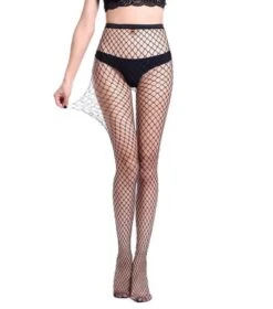 Daughter Of The Dark Tights -Gothic Clothing Store Screen Shot 2019 11 15 at 4.09.28 PM