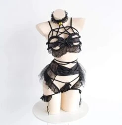 Dark Desires Gothic Lingerie -Gothic Clothing Store Screen Shot 2019 11 30 at 4.31.38 PM