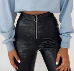 So Slithery Pants -Gothic Clothing Store Screen Shot 2019 12 04 at 7.32.47 PM