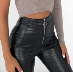 So Slithery Pants -Gothic Clothing Store Screen Shot 2019 12 04 at 7.33.04 PM
