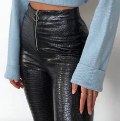 So Slithery Pants -Gothic Clothing Store Screen Shot 2019 12 04 at 7.33.38 PM