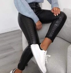 So Slithery Pants -Gothic Clothing Store Screen Shot 2019 12 04 at 7.34.04 PM