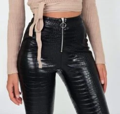 So Slithery Pants -Gothic Clothing Store Screen Shot 2019 12 04 at 7.34.27 PM