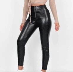 So Slithery Pants -Gothic Clothing Store Screen Shot 2019 12 04 at 7.34.44 PM