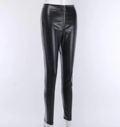 So Slithery Pants -Gothic Clothing Store Screen Shot 2019 12 04 at 7.35.23 PM
