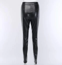 So Slithery Pants -Gothic Clothing Store Screen Shot 2019 12 04 at 7.35.35 PM