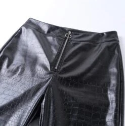 So Slithery Pants -Gothic Clothing Store Screen Shot 2019 12 04 at 7.35.43 PM