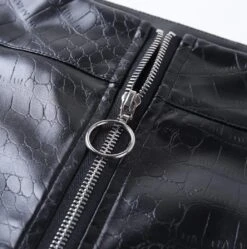 So Slithery Pants -Gothic Clothing Store Screen Shot 2019 12 04 at 7.35.51 PM