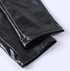 So Slithery Pants -Gothic Clothing Store Screen Shot 2019 12 04 at 7.35.58 PM