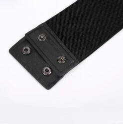 Bloodline Belt -Gothic Clothing Store Screen Shot 2019 12 06 at 7.10.31 PM