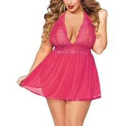 Endless Love Lingerie 11 Endless Love Lingerie -Gothic Clothing Store Screen Shot 2019 12 11 at 1.00.07 PM