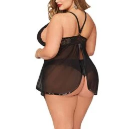 Endless Love Lingerie 9 Endless Love Lingerie -Gothic Clothing Store Screen Shot 2019 12 11 at 1.00.33 PM