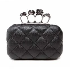 Fatal Error Purse -Gothic Clothing Store Screen Shot 2019 12 11 at 1.48.05 PM