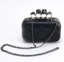 Fatal Error Purse -Gothic Clothing Store Screen Shot 2019 12 11 at 1.48.16 PM