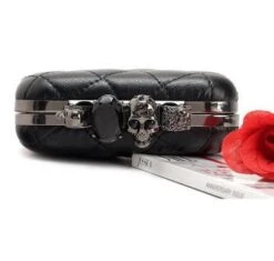 Fatal Error Purse -Gothic Clothing Store Screen Shot 2019 12 11 at 1.48.28 PM