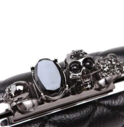 Fatal Error Purse -Gothic Clothing Store Screen Shot 2019 12 11 at 1.49.04 PM