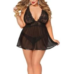 Endless Love Lingerie 8 Endless Love Lingerie -Gothic Clothing Store Screen Shot 2019 12 11 at 12.59.42 PM