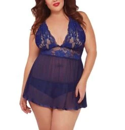 Endless Love Lingerie 10 Endless Love Lingerie -Gothic Clothing Store Screen Shot 2019 12 11 at 12.59.52 PM